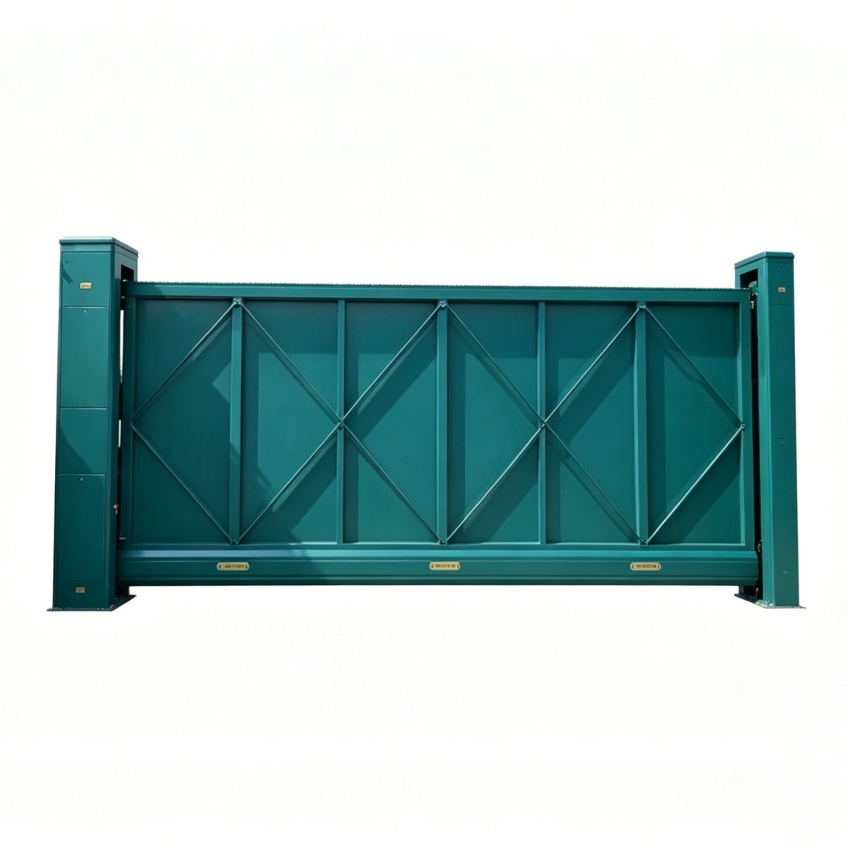 宁德霞浦下浒镇电动悬空门